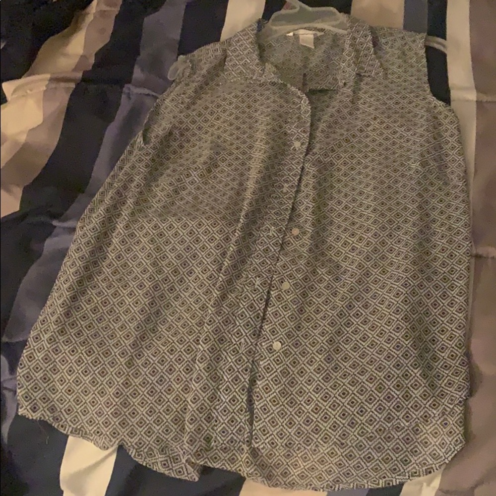 Clothes